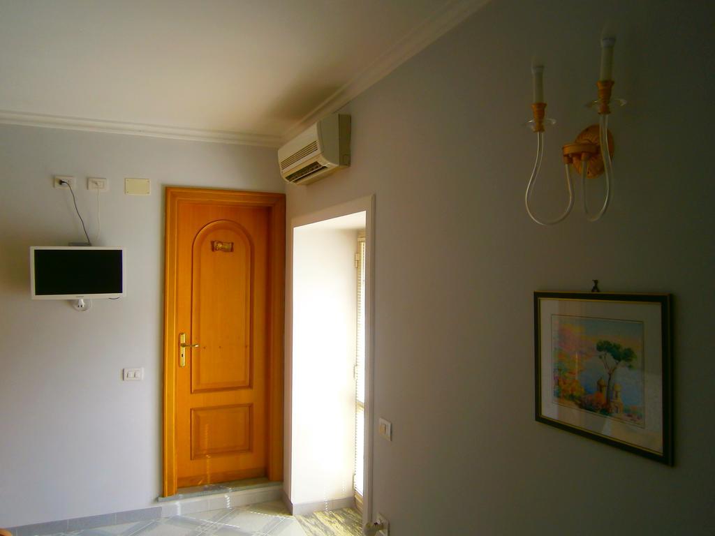 רבאלו Villa En Rose מראה חיצוני תמונה