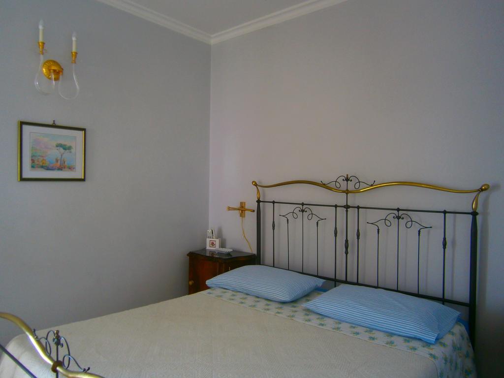 רבאלו Villa En Rose מראה חיצוני תמונה